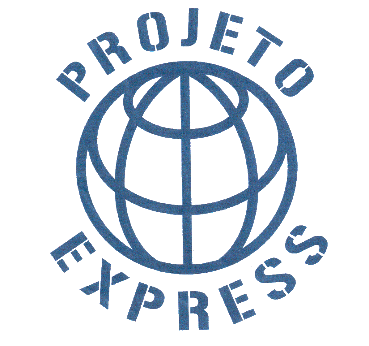 GRUPO PROJETO EXPRESS